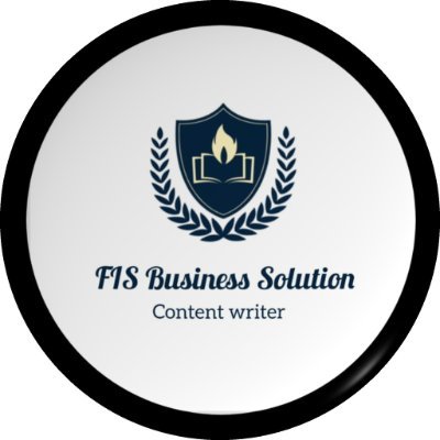 @FIS_B_S