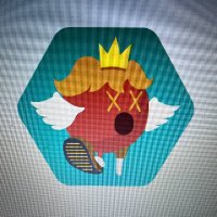 Олег Еліяш. stark❤️ Memecoin 💙 De.Fi Army (@olegelias) 's Twitter Profile