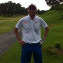 Paul Ni - @paulni1 - Twitter