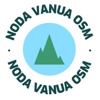 Nodavanuaosm (@nodavanuaosm) 's Twitter Profile