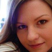 LucciWong's profile picture. Singles looking for the right man