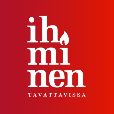 @tommyHellsten -instituutti on järjestänyt läsnäolo- ja kohtaamistaitojen koulutusta vuodesta 2007. #ihminentavattavissa