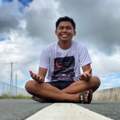 Kevin_463's profile picture. Enjoy every moment of your life 👌🚲