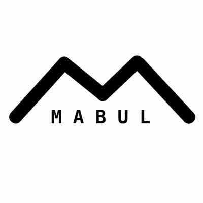 JuridicoMabul's profile picture. ABOGADOS