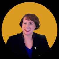 Paula Williams ✈️ (@paula_abci) 's Twitter Profile