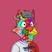 BigBo$$ ✊⚛️ (@bilalrmk) 's Twitter Profile Photo BigBo$$ ✊⚛️ (@bilalrmk) 's Twitter Profile Photo