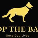 Banning eCollars and/or other humane aversive training tools will result in the tragic deaths of hundreds of thousands of dogs. 
Ecollars save lives.