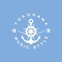 YOKOHAMA MUSIC STYLE(@ykhmmusicstyle) 's Twitter Profile Photo