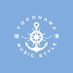 YOKOHAMA MUSIC STYLE (@ykhmmusicstyle) Twitter profile photo YOKOHAMA MUSIC STYLE (@ykhmmusicstyle) Twitter profile photo