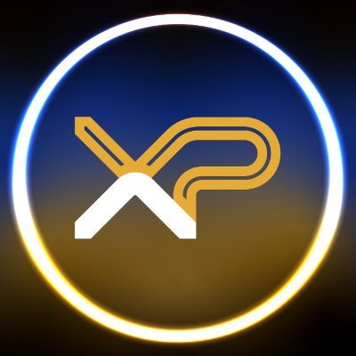 XP Gaming Inc. Profile