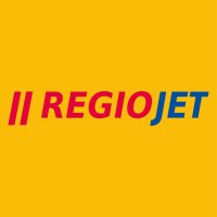 RegioJet(@RegioJet) 's Twitter Profileg