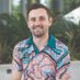 Tom Molyneux (@trmolyneux) Twitter profile photo Tom Molyneux (@trmolyneux) Twitter profile photo