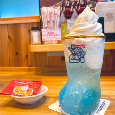 ツナチョコさんのプロフィール画像
