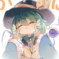 「 」空白 (@foolishshiro) 's Twitter Profile