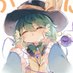 「 」空白 (@foolishshiro) Twitter profile photo 「 」空白 (@foolishshiro) Twitter profile photo