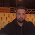 Moosan_AlAjmi (@alajmimoosan) Twitter profile photo Moosan_AlAjmi (@alajmimoosan) Twitter profile photo