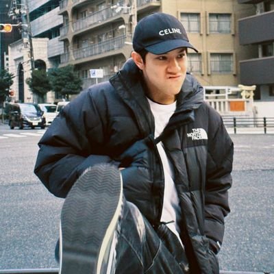 BLFANTHAI1's profile picture. Fan Girl