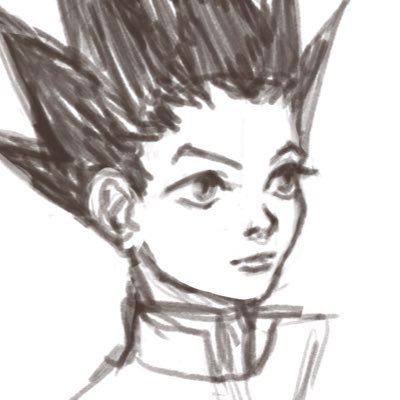 kyさんのプロフィール画像