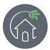 Oikuria srl (@oikuria) Twitter profile photo Oikuria srl (@oikuria) Twitter profile photo