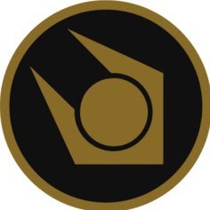 UniversaIUnion's profile picture. 