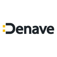 Denave(@denaveglobal) 's Twitter Profile Photo