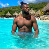 Coach Chibby | Evolve & Elevate (@bodybychibby) 's Twitter Profile Photo