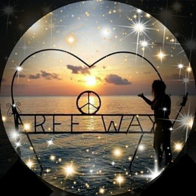 FranceARNO1's profile picture. 