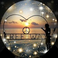 France ARNO (@francearno1) 's Twitter Profile Photo France ARNO (@francearno1) 's Twitter Profile Photo
