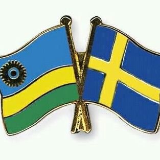 We are a professional network of former Rwandan students in Sweden