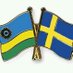 Rwanda Sweden Alumni Network (@rw_swedenalumni) Twitter profile photo Rwanda Sweden Alumni Network (@rw_swedenalumni) Twitter profile photo