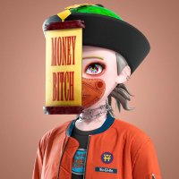 ぴけ (@poketomon4) Twitter profile photo
