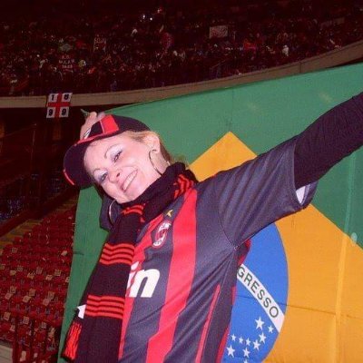 valentina23_2's profile picture. Petefóbica,familia,Liberdade, Deus,Direita e Bolsonarista