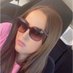 hilda (@hilda14067341) Twitter profile photo hilda (@hilda14067341) Twitter profile photo
