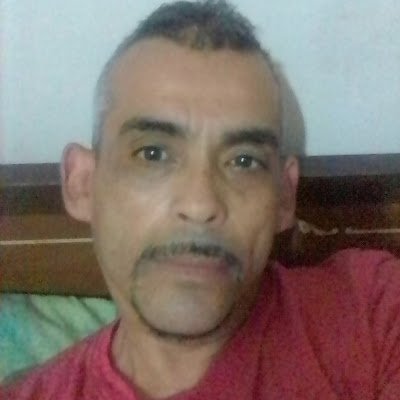 JesusFl94869337's profile picture. 