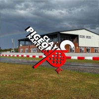 CPKC (@claypigeonkc) 's Twitter Profile