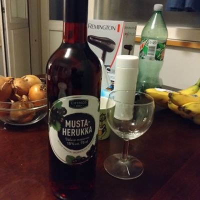 GzJmy0RCr4QQI04's profile picture. 学生と社会人の中間