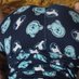 عبد ❤️وملاك 🔥زوجين فري 🤤 (@abdomoh83319266) Twitter profile photo عبد ❤️وملاك 🔥زوجين فري 🤤 (@abdomoh83319266) Twitter profile photo