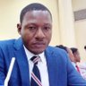 KadimaPaulin's profile picture. Économiste de formation à l'université de Kinshasa.
Analyste politique indépendant. 

Régional senior sales consultant (Grand Kasaï et Lomami) chez PPC Afrique