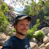 Markus Lemke (@marlemke) Twitter profile photo