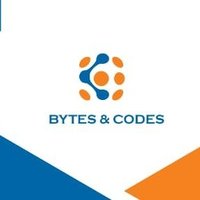 BYTES and CODES(@MEDI_ASSISTke) 's Twitter Profile Photo