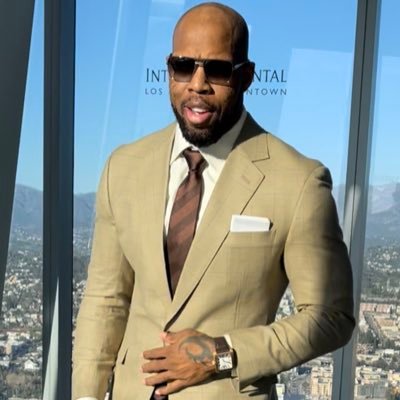 untouchablejay4 Profile Picture