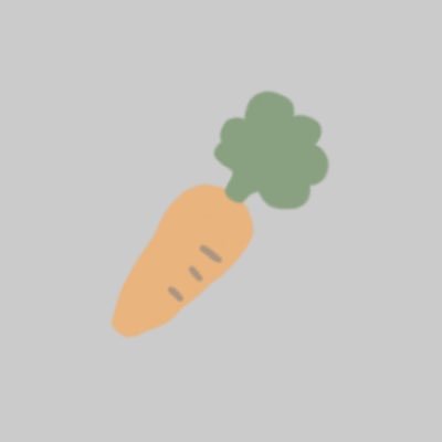 🍐さんのプロフィール画像