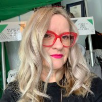 Rosamund (@rosmcfadden) 's Twitter Profile Photo Rosamund (@rosmcfadden) 's Twitter Profile Photo