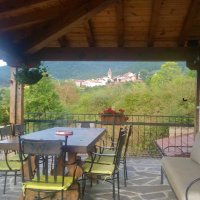 Casa Rural El Olmo (@casaelolmo) 's Twitter Profile Photo Casa Rural El Olmo (@casaelolmo) 's Twitter Profile Photo
