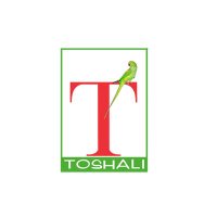 Toshali Resorts(@toshaliresorts) 's Twitter Profile Photo
