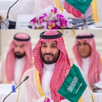 خالد الشهراني (@kaled03377) Twitter profile photo