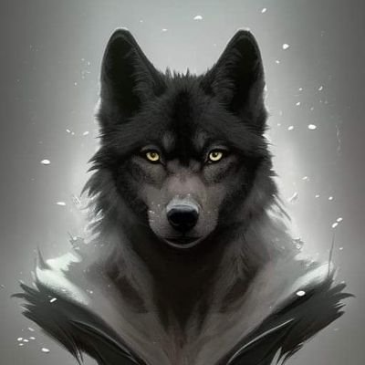 evos1777's profile picture. 