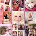 ♡いんこふぁみり~ (@lolimama04s) Twitter profile photo ♡いんこふぁみり~ (@lolimama04s) Twitter profile photo