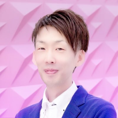 td_sng's profile picture. 元スロプロ@月収80万🎰 千葉市在住／お小遣い案件のプロ。 丁寧サポート自信アリ✨ 今年❗️新規ビジネス本格参入❗️ 温泉♨️ゴルフ🏌️ラクロス🥍大好き☺️ 🍀ときどきイベント主催者＠中目黒、勝どき🍀 お問い合わせはDMから📩