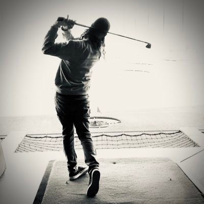 trevorlinan's profile picture. pffftt...